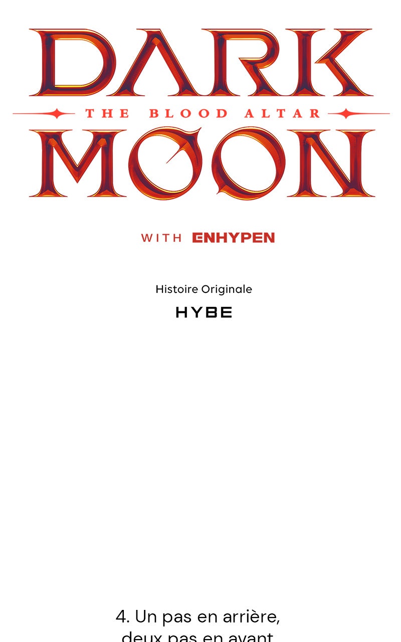 Read DARK MOON_ THE BLOOD ALTAR FR Manga Online