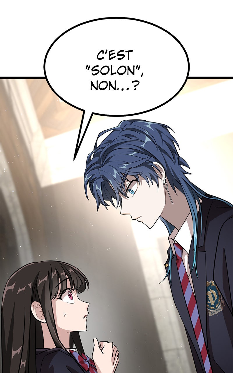 Read DARK MOON_ THE BLOOD ALTAR FR Manga Online