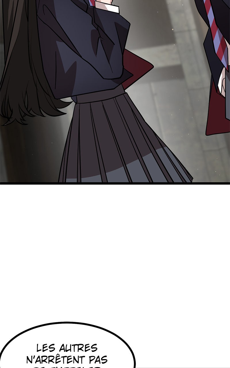 Read DARK MOON_ THE BLOOD ALTAR FR Manga Online