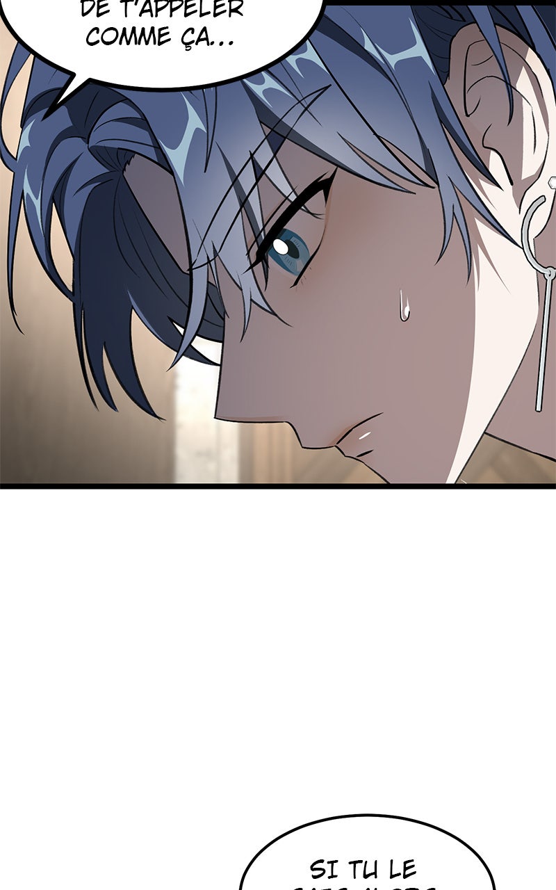 Read DARK MOON_ THE BLOOD ALTAR FR Manga Online