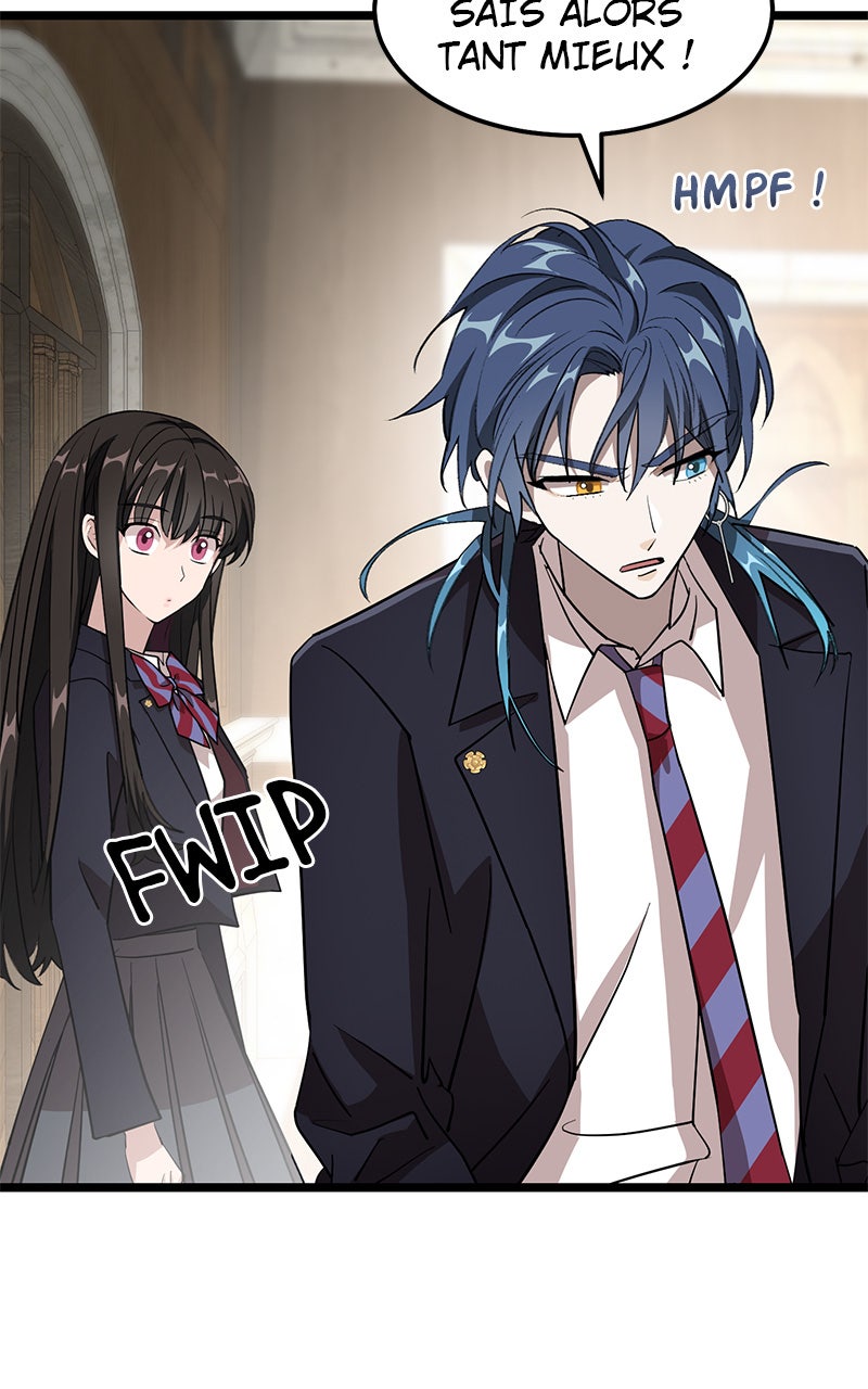 Read DARK MOON_ THE BLOOD ALTAR FR Manga Online