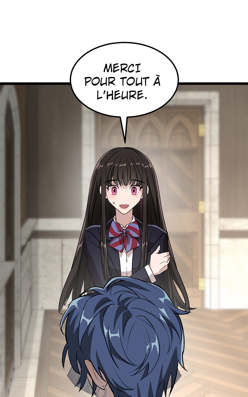 Read DARK MOON_ THE BLOOD ALTAR FR Manga Online