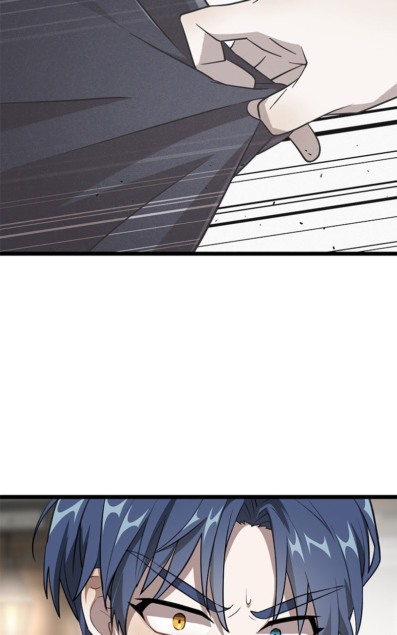 Read DARK MOON_ THE BLOOD ALTAR FR Manga Online