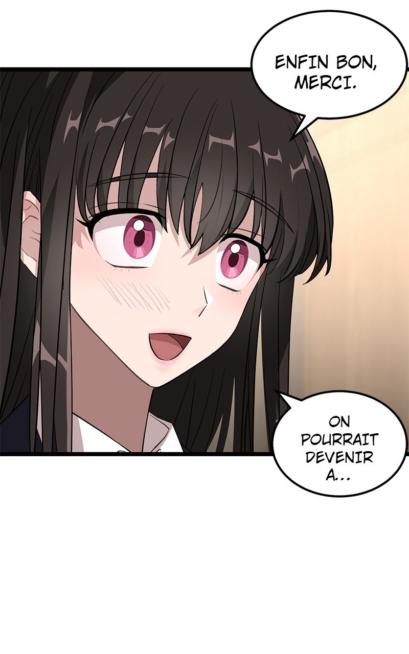 Read DARK MOON_ THE BLOOD ALTAR FR Manga Online