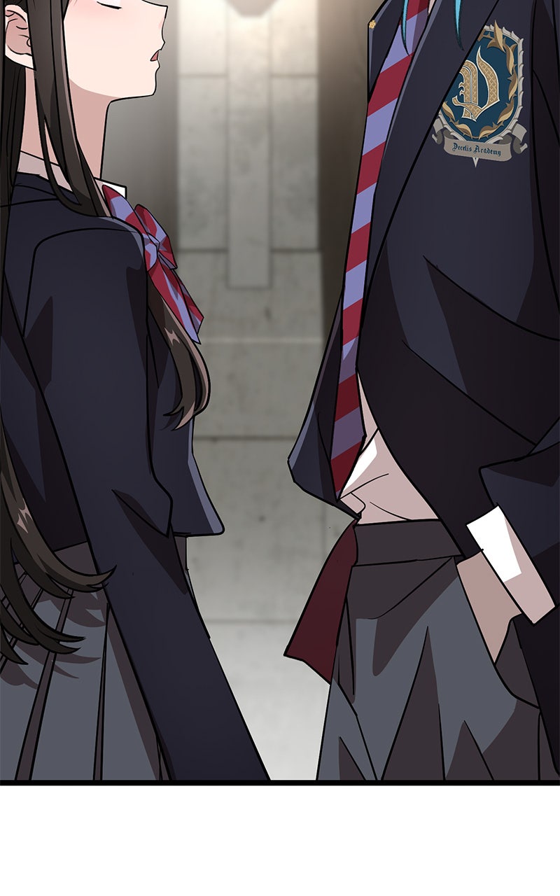 Read DARK MOON_ THE BLOOD ALTAR FR Manga Online