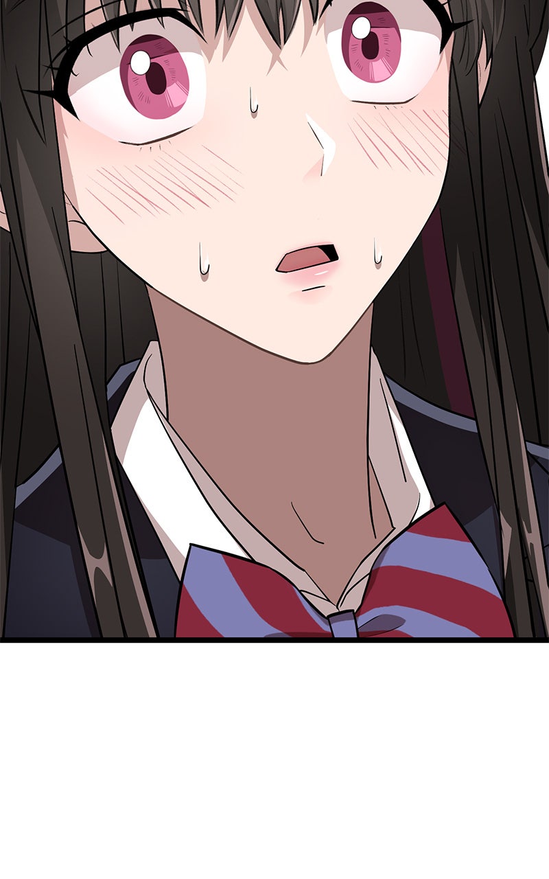 Read DARK MOON_ THE BLOOD ALTAR FR Manga Online