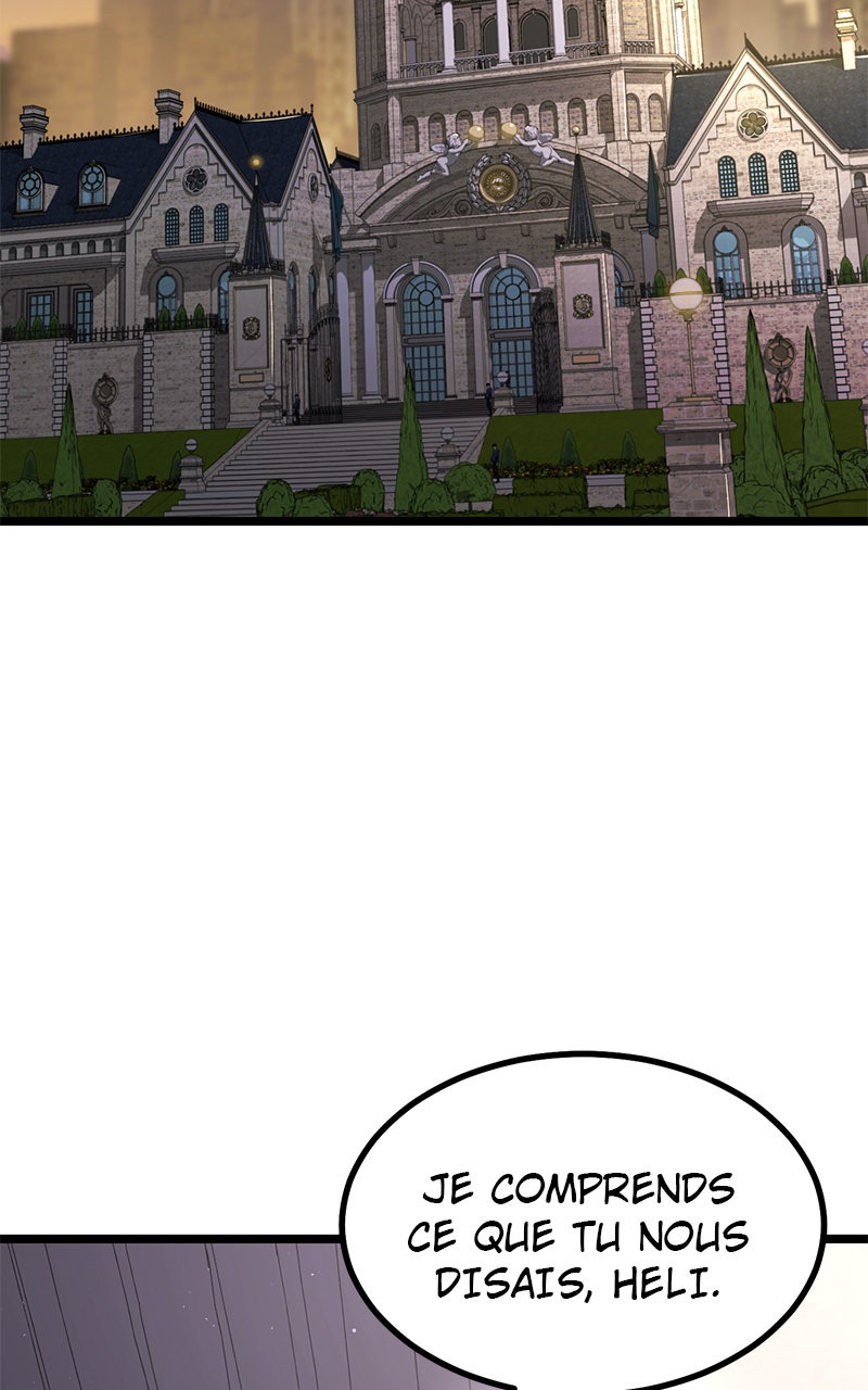 Read DARK MOON_ THE BLOOD ALTAR FR Manga Online