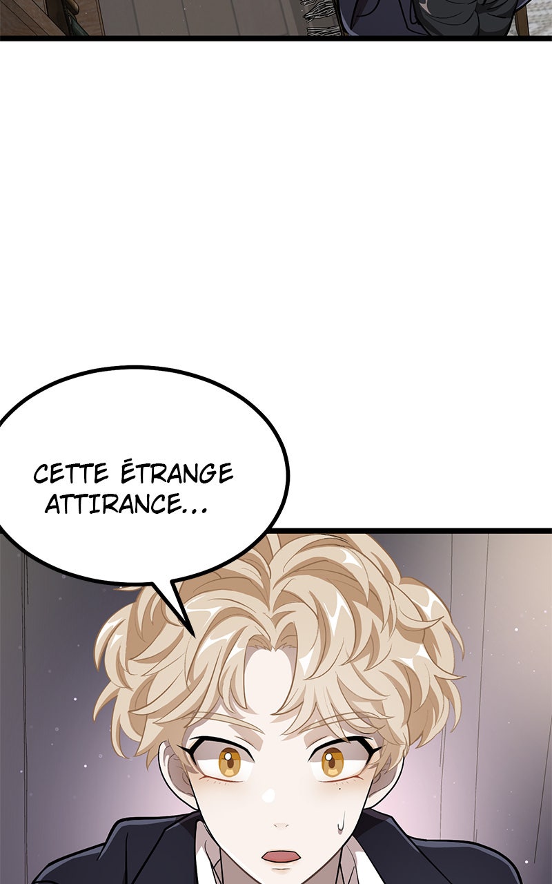 Read DARK MOON_ THE BLOOD ALTAR FR Manga Online