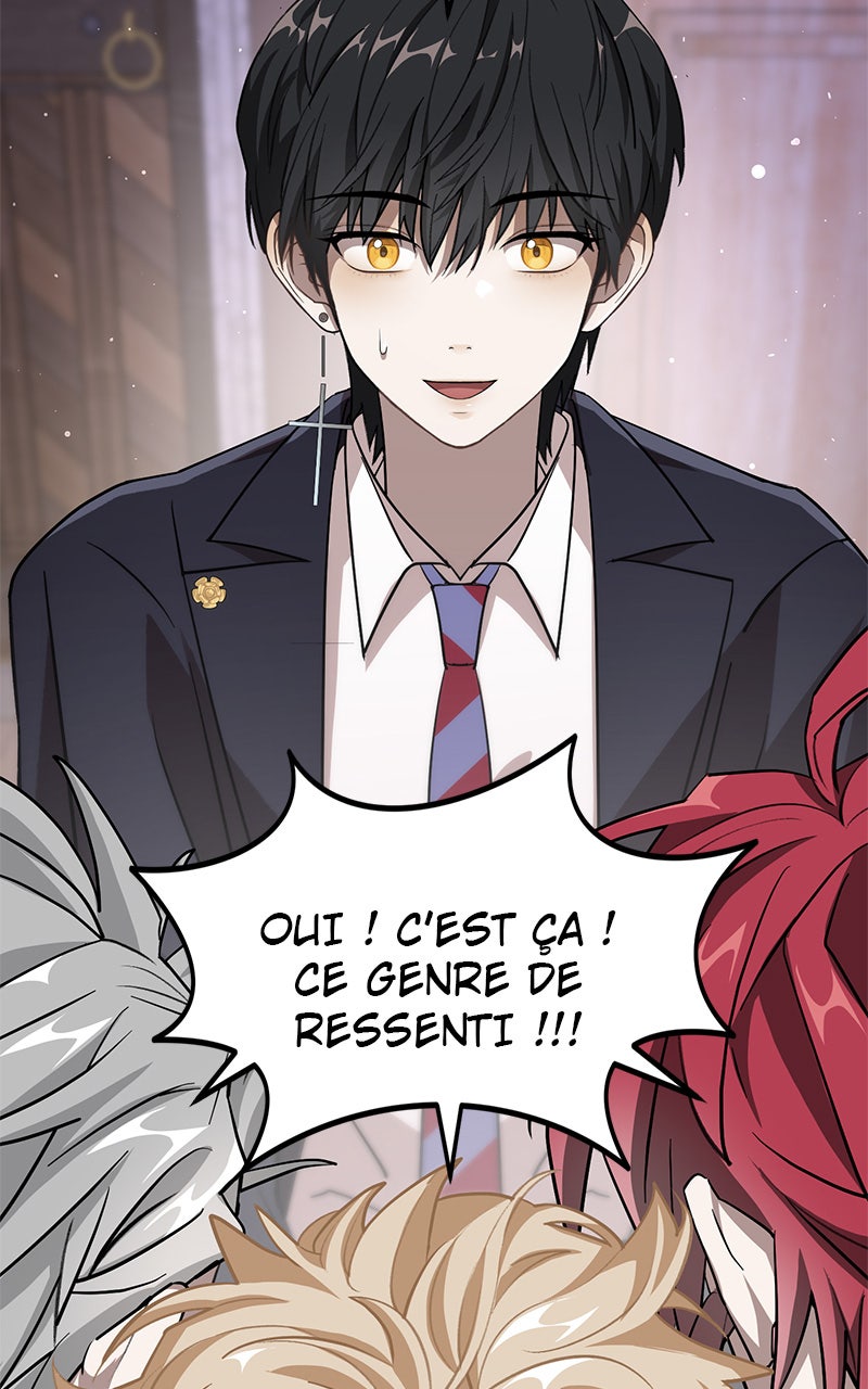 Read DARK MOON_ THE BLOOD ALTAR FR Manga Online