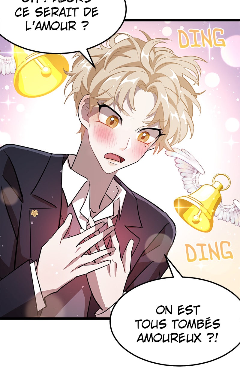 Read DARK MOON_ THE BLOOD ALTAR FR Manga Online