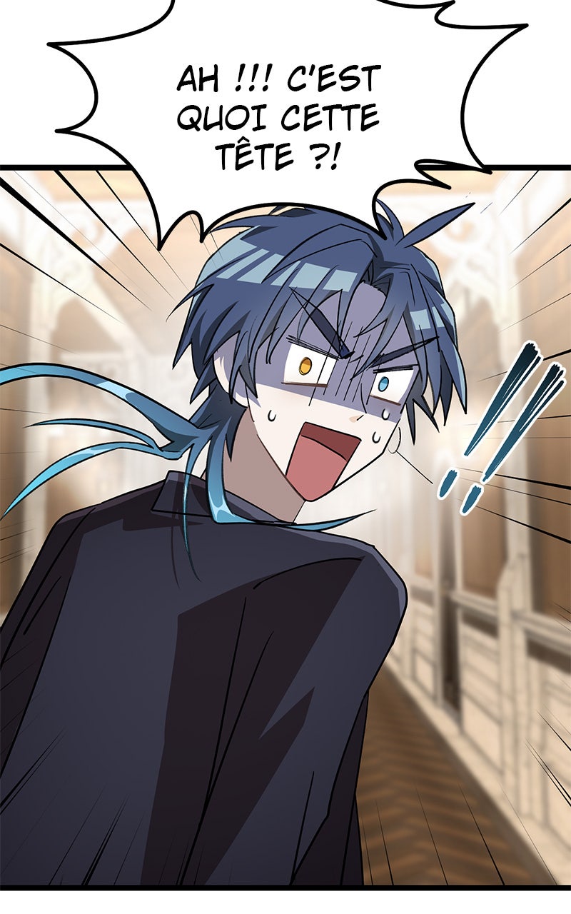 Read DARK MOON_ THE BLOOD ALTAR FR Manga Online