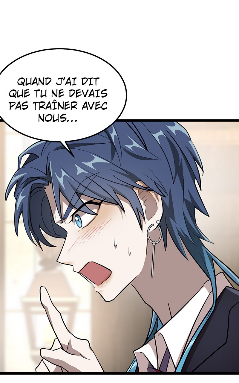 Read DARK MOON_ THE BLOOD ALTAR FR Manga Online