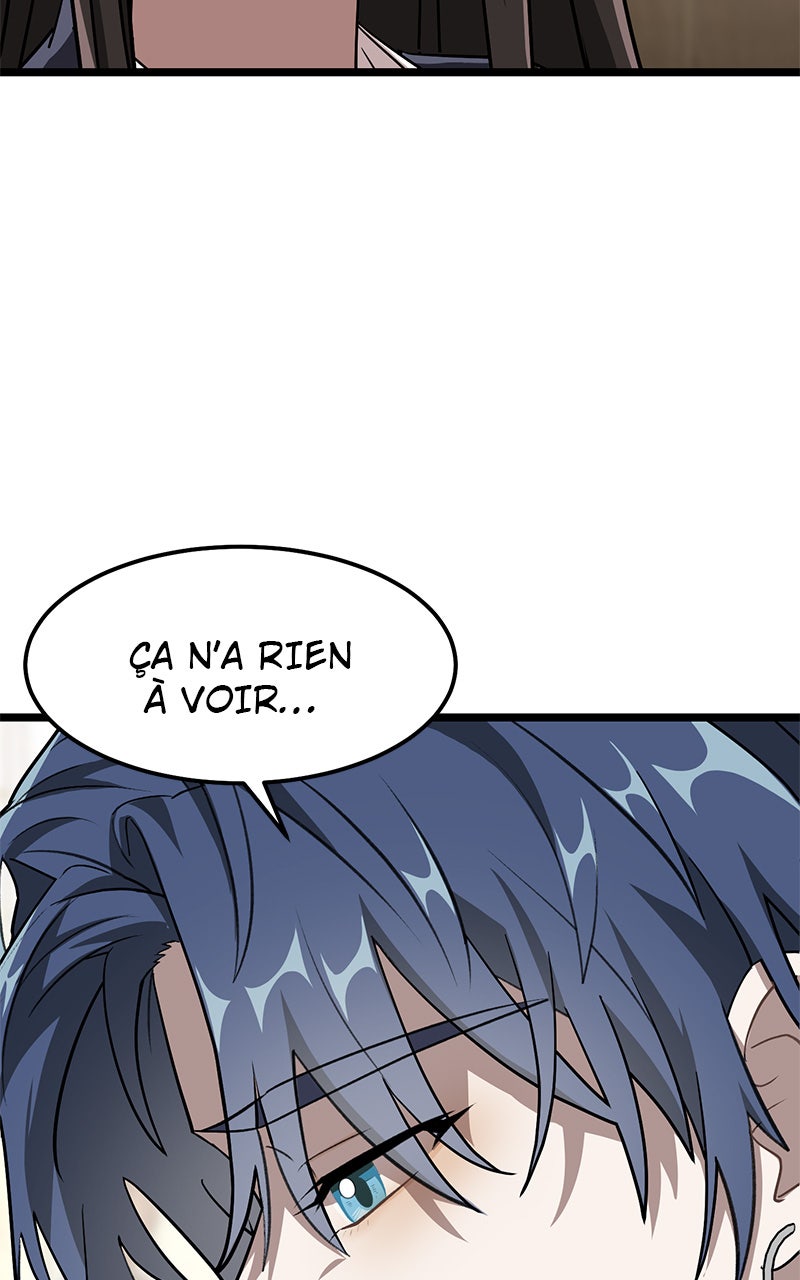 Read DARK MOON_ THE BLOOD ALTAR FR Manga Online