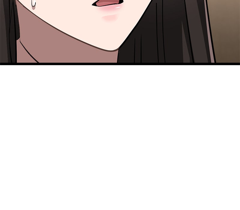 Read DARK MOON_ THE BLOOD ALTAR FR Manga Online