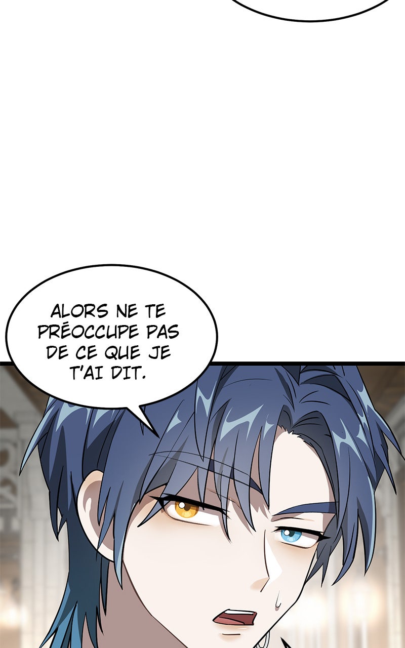 Read DARK MOON_ THE BLOOD ALTAR FR Manga Online