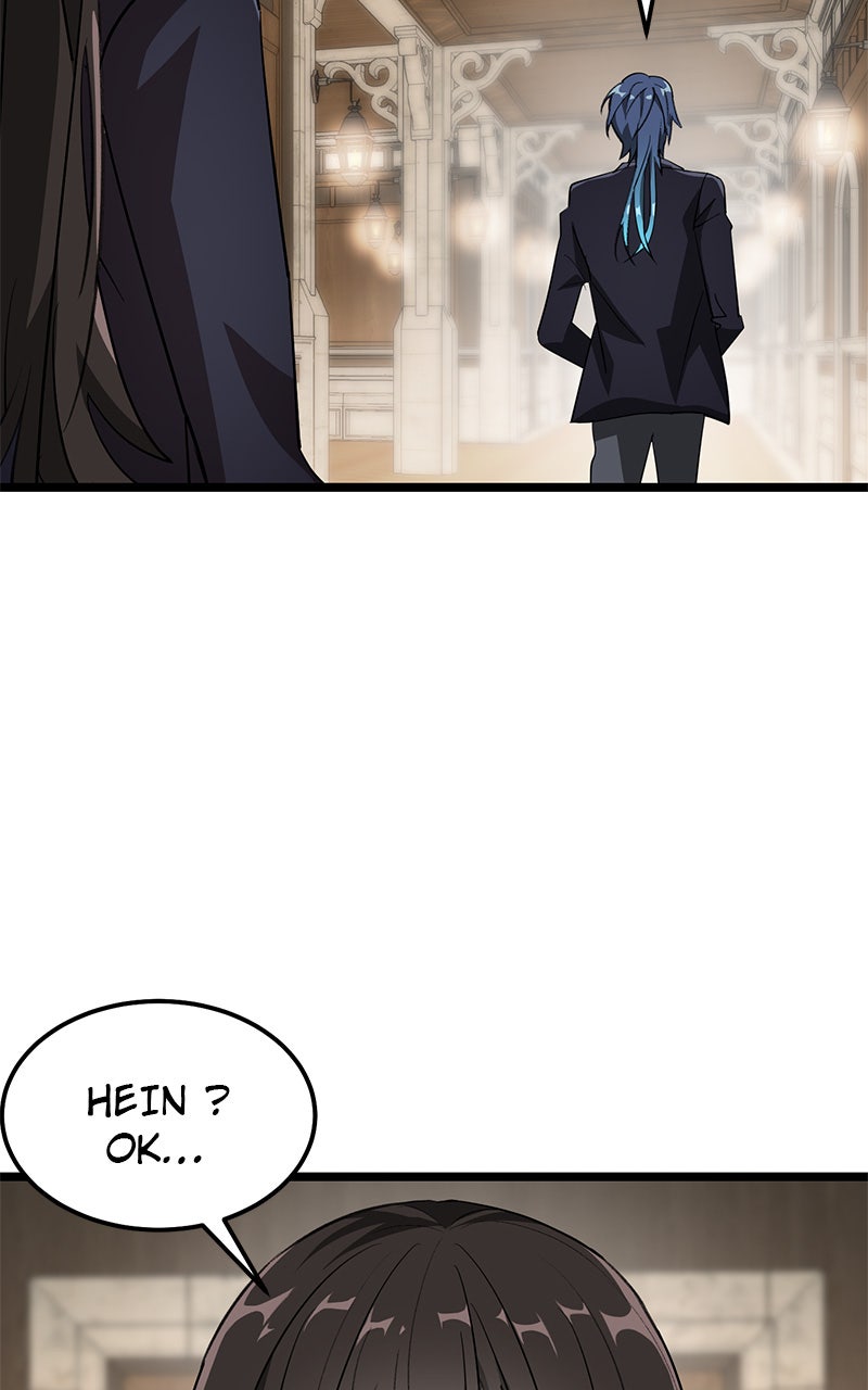 Read DARK MOON_ THE BLOOD ALTAR FR Manga Online