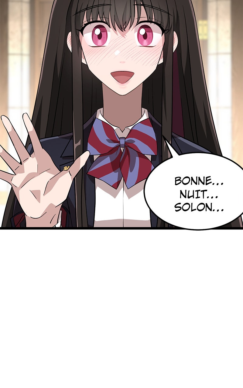 Read DARK MOON_ THE BLOOD ALTAR FR Manga Online