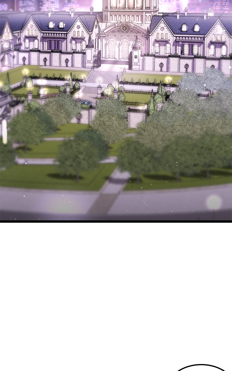 Read DARK MOON_ THE BLOOD ALTAR FR Manga Online