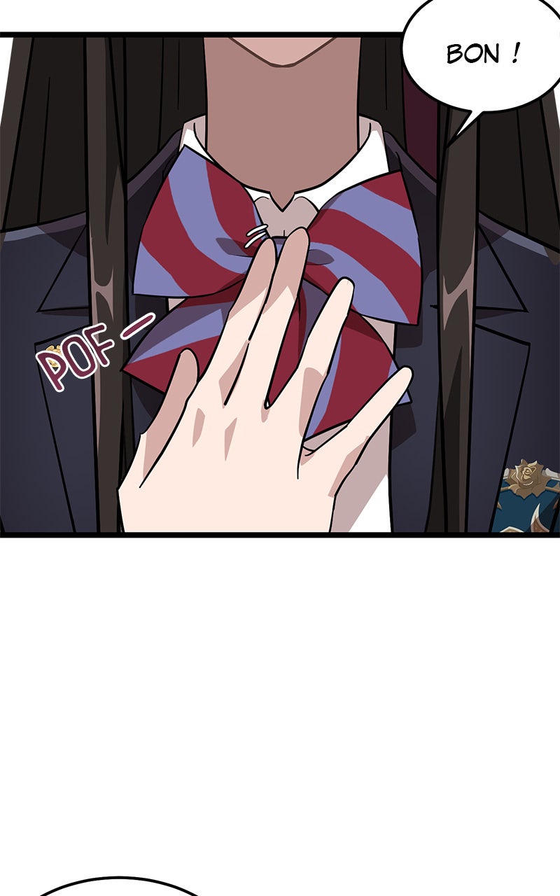 Read DARK MOON_ THE BLOOD ALTAR FR Manga Online