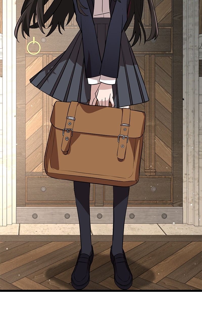 Read DARK MOON_ THE BLOOD ALTAR FR Manga Online