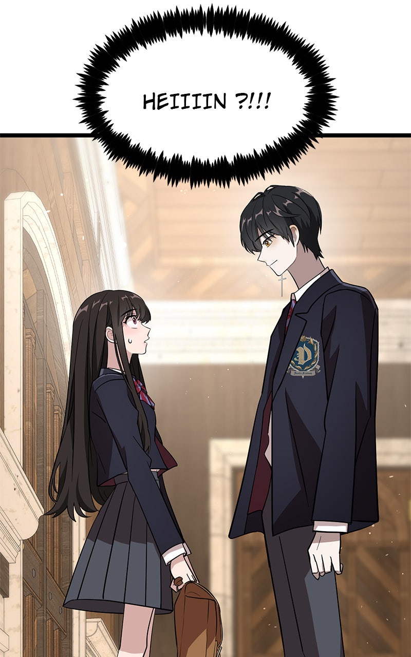 Read DARK MOON_ THE BLOOD ALTAR FR Manga Online