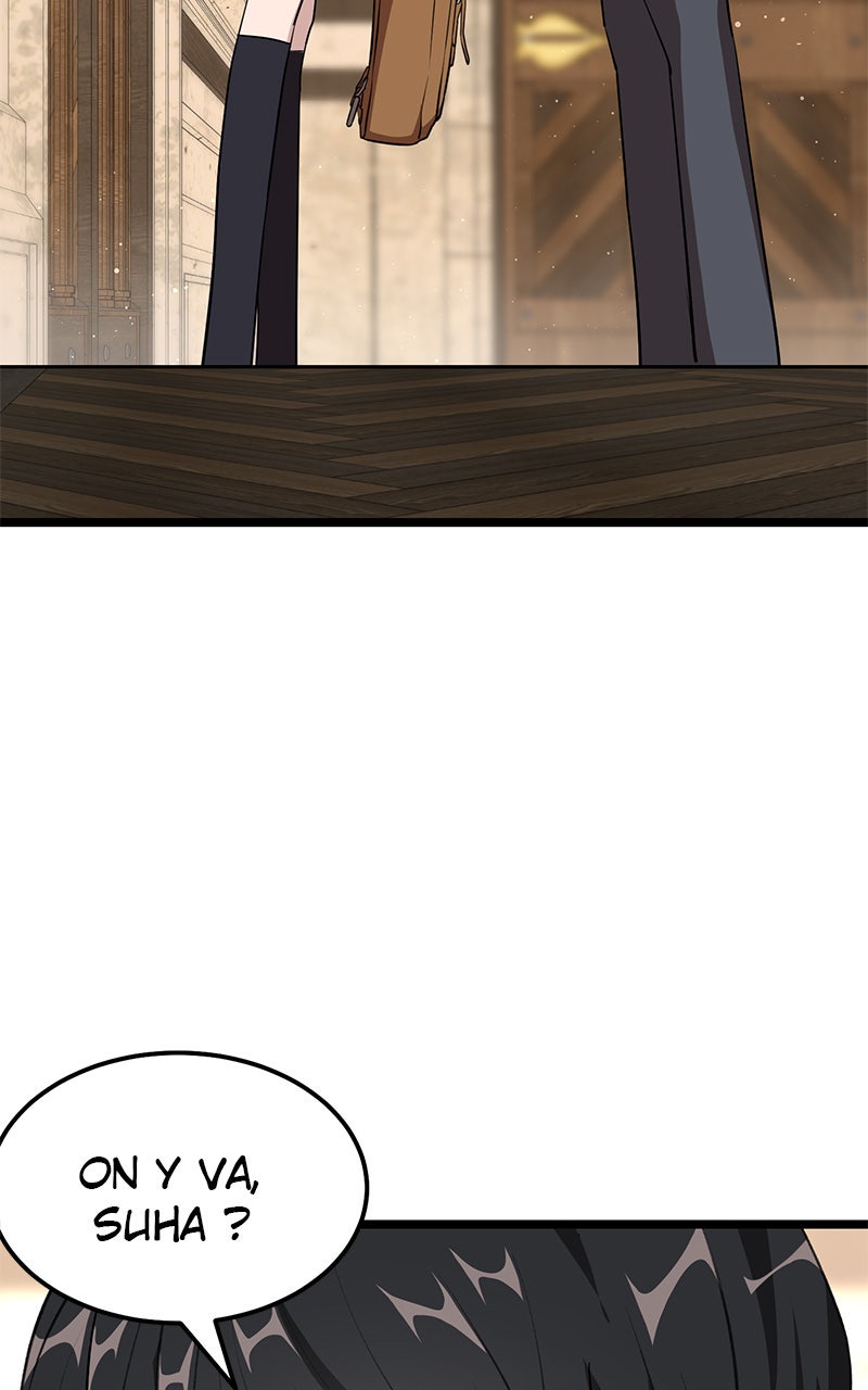 Read DARK MOON_ THE BLOOD ALTAR FR Manga Online