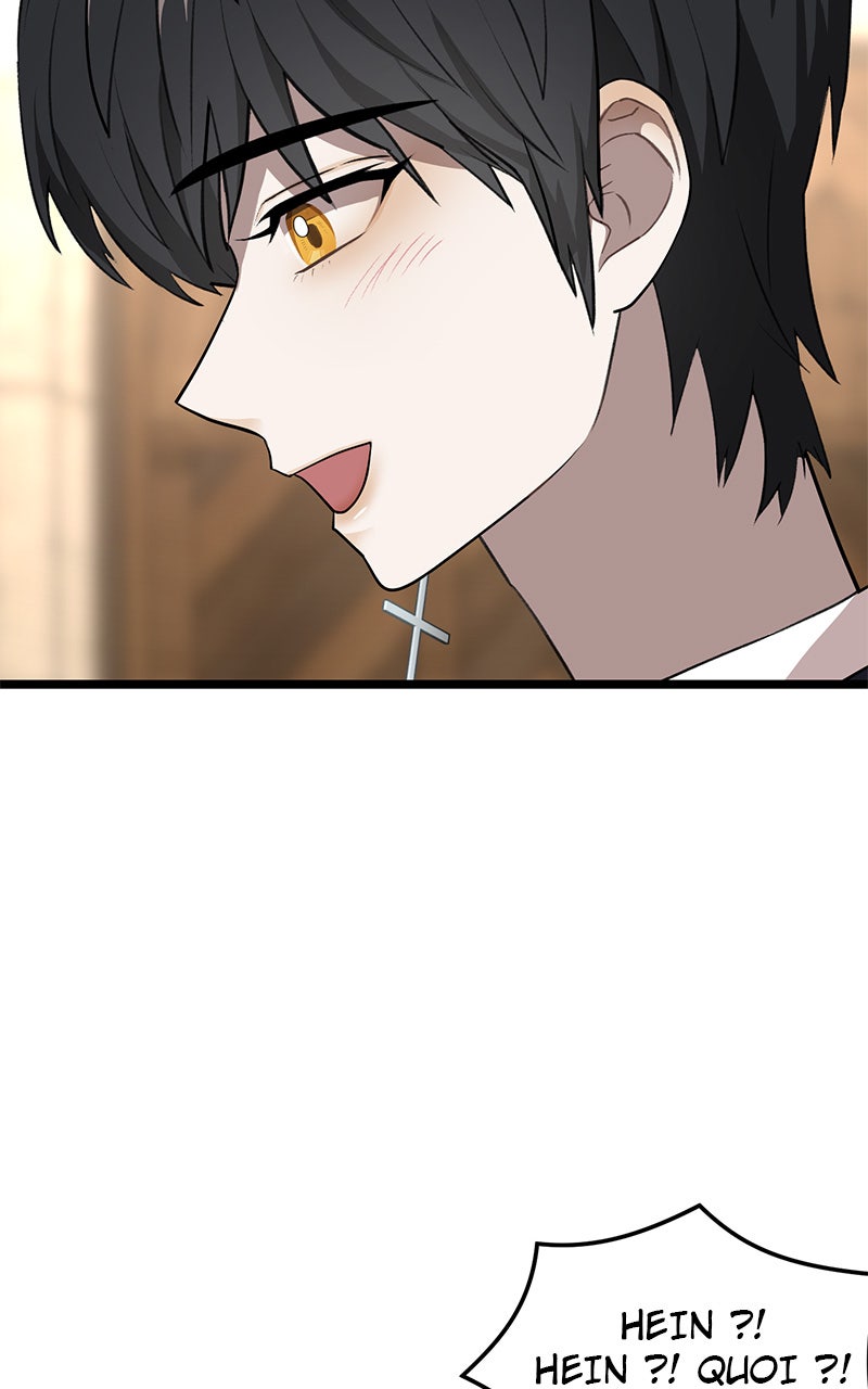 Read DARK MOON_ THE BLOOD ALTAR FR Manga Online