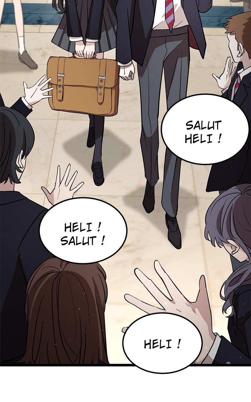 Read DARK MOON_ THE BLOOD ALTAR FR Manga Online