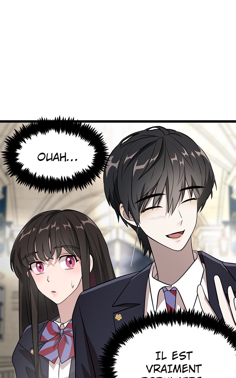 Read DARK MOON_ THE BLOOD ALTAR FR Manga Online