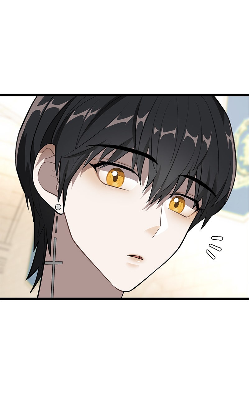 Read DARK MOON_ THE BLOOD ALTAR FR Manga Online