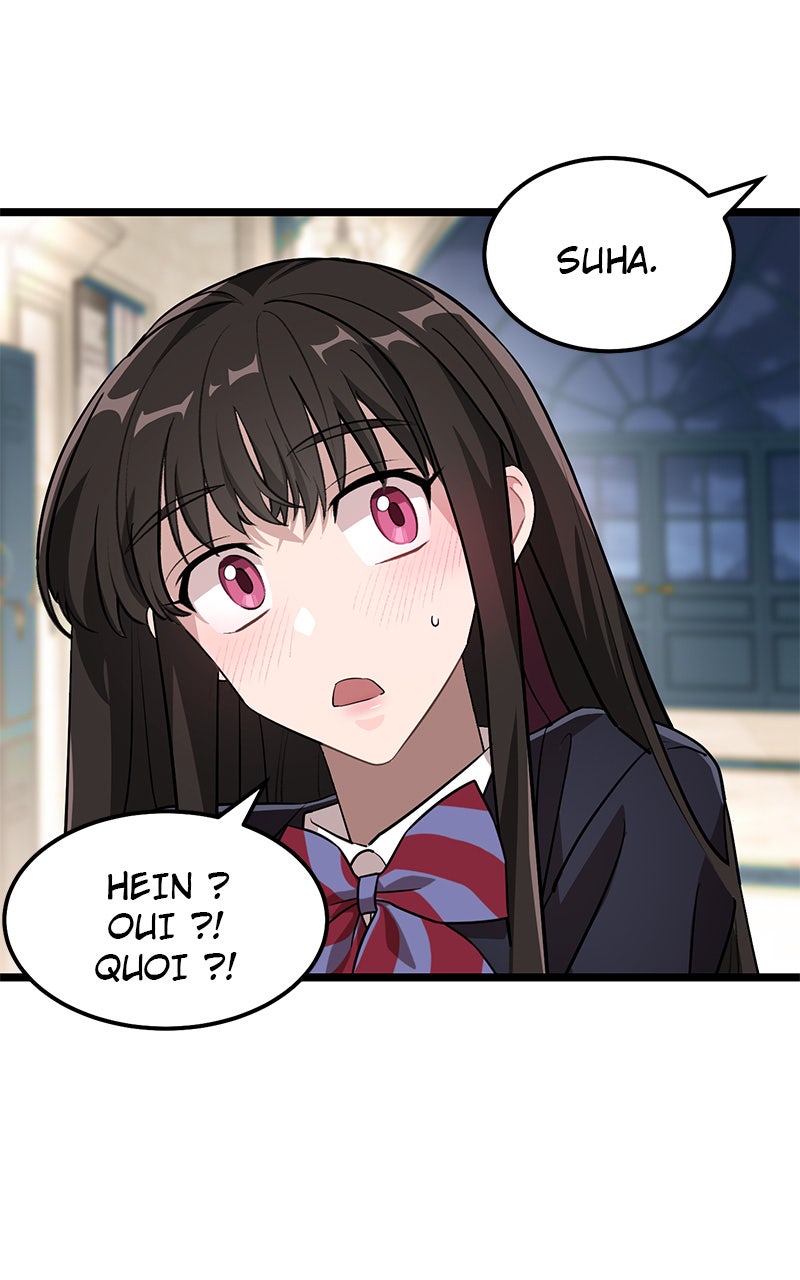 Read DARK MOON_ THE BLOOD ALTAR FR Manga Online