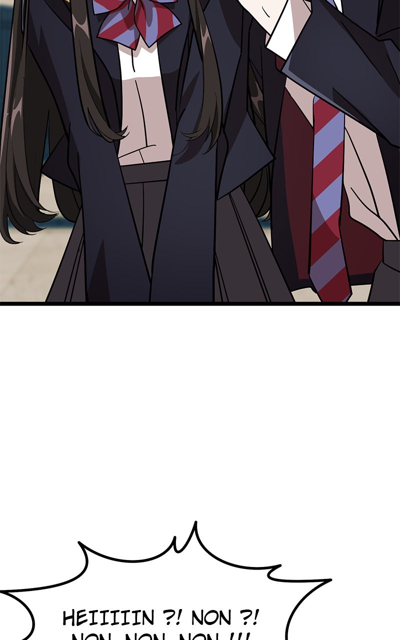 Read DARK MOON_ THE BLOOD ALTAR FR Manga Online