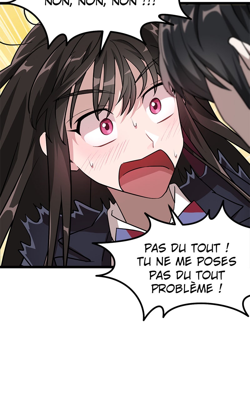 Read DARK MOON_ THE BLOOD ALTAR FR Manga Online