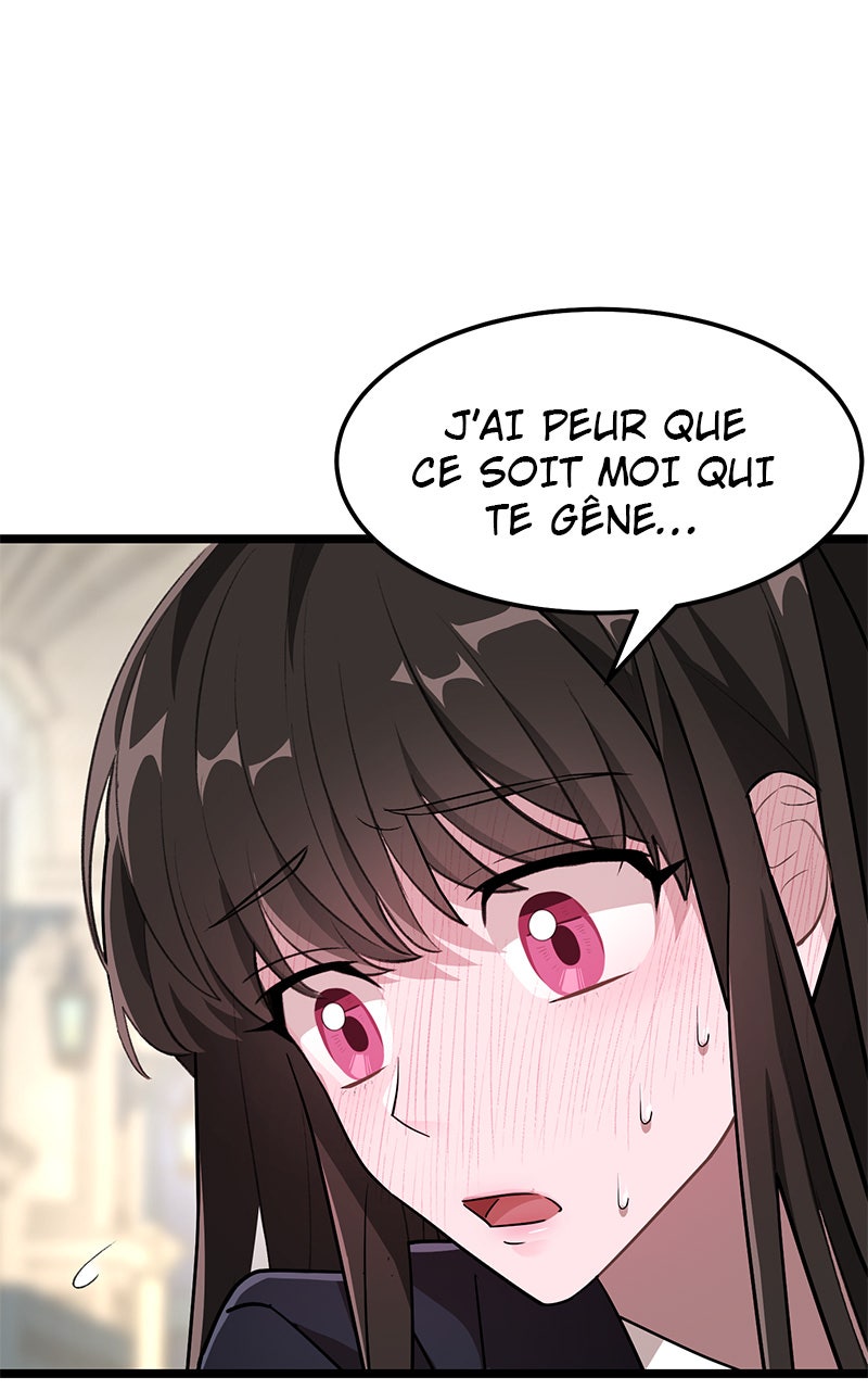 Read DARK MOON_ THE BLOOD ALTAR FR Manga Online