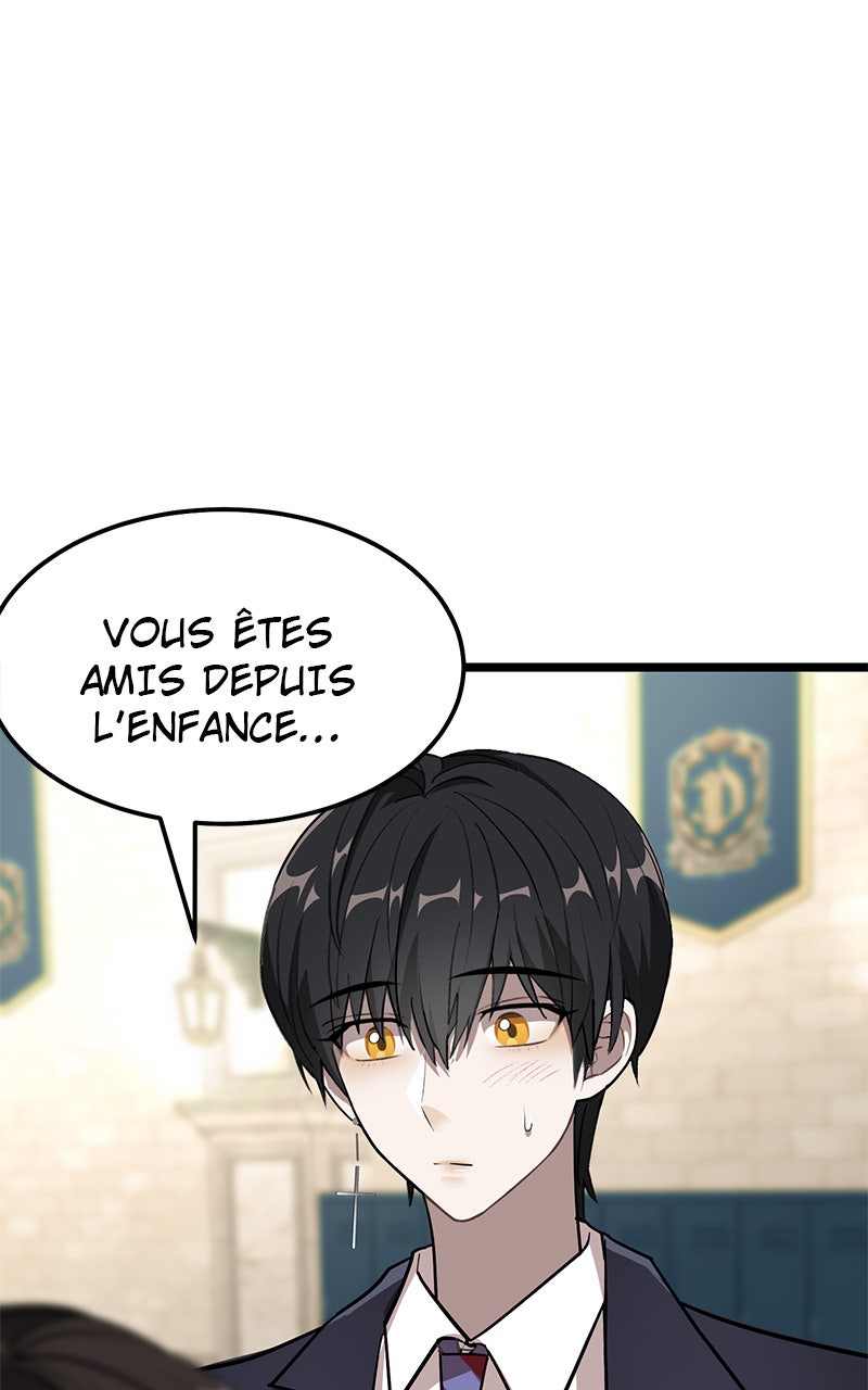 Read DARK MOON_ THE BLOOD ALTAR FR Manga Online