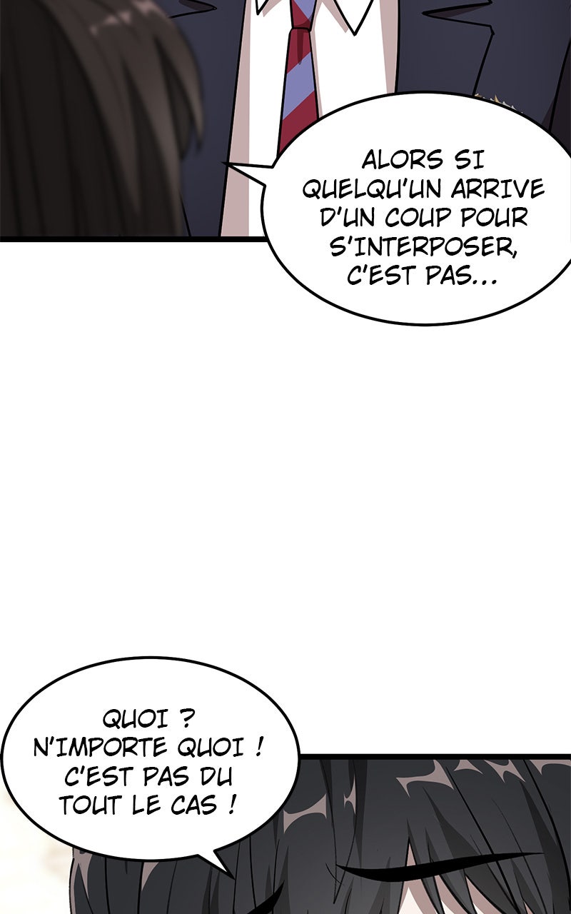 Read DARK MOON_ THE BLOOD ALTAR FR Manga Online