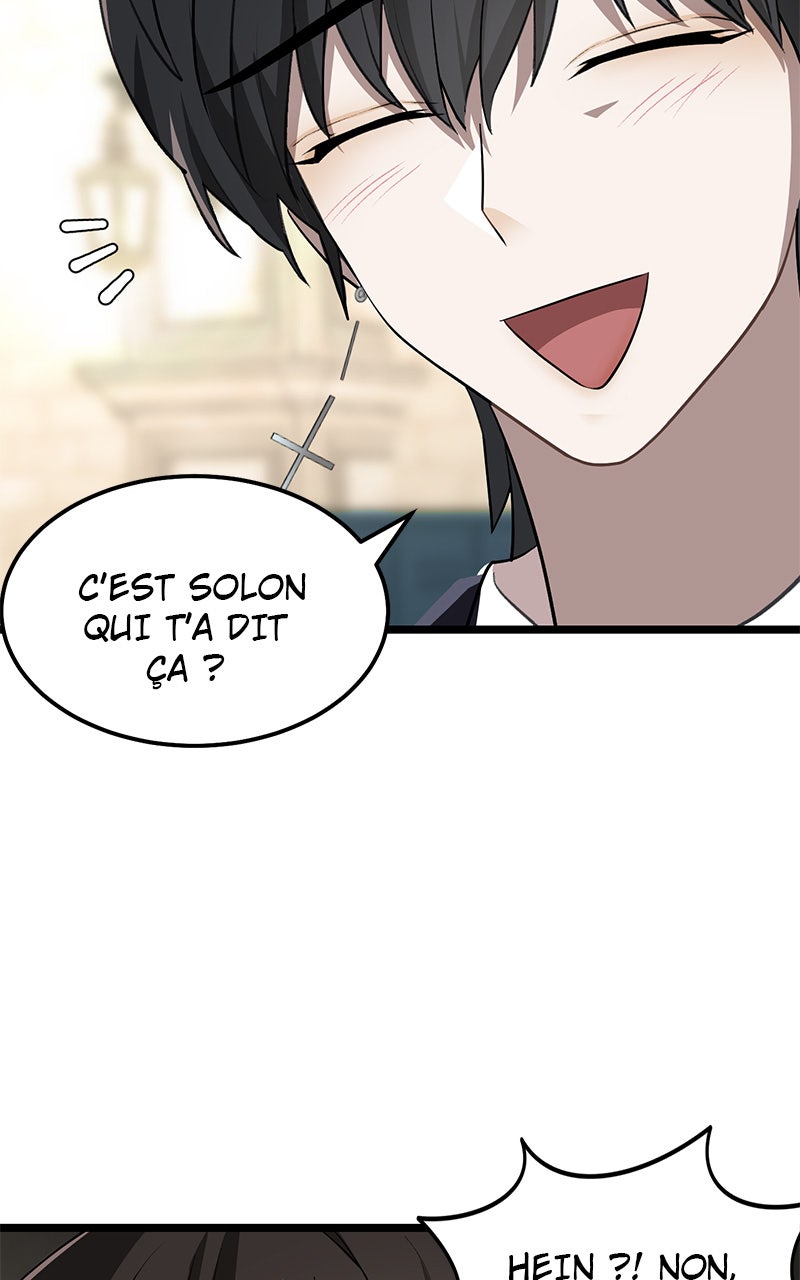 Read DARK MOON_ THE BLOOD ALTAR FR Manga Online