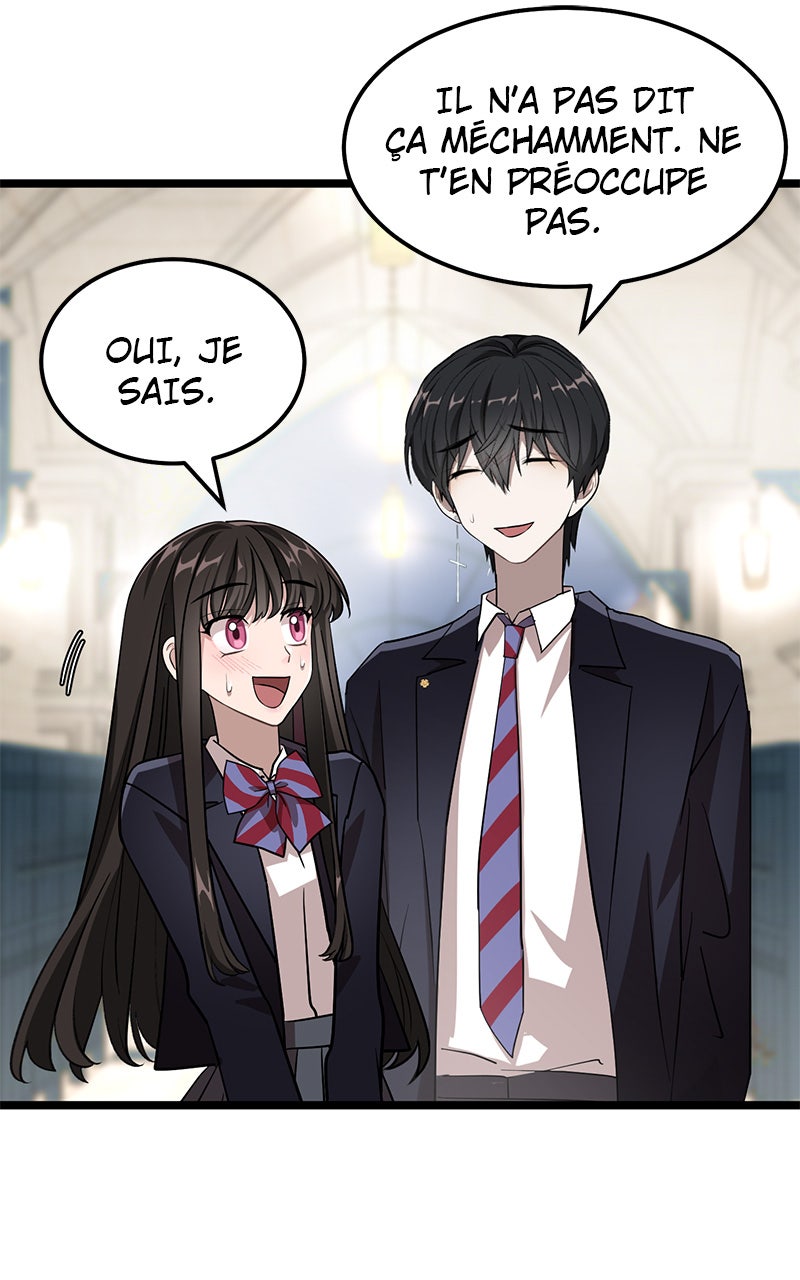 Read DARK MOON_ THE BLOOD ALTAR FR Manga Online