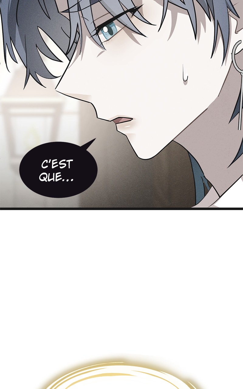 Read DARK MOON_ THE BLOOD ALTAR FR Manga Online