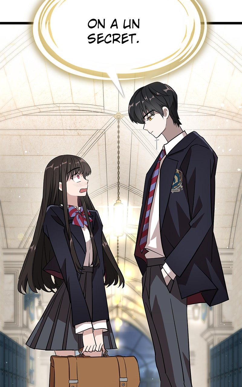 Read DARK MOON_ THE BLOOD ALTAR FR Manga Online