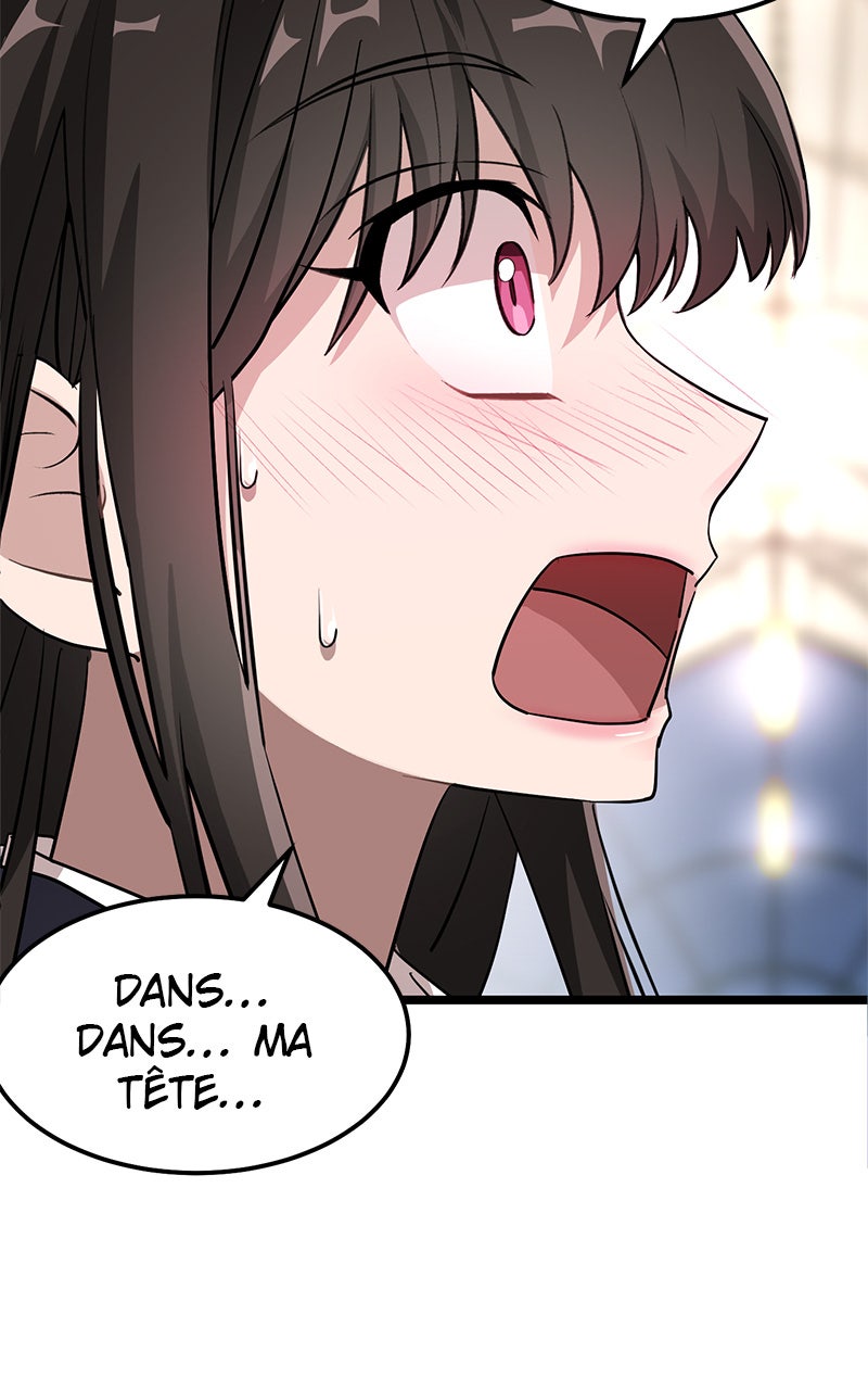 Read DARK MOON_ THE BLOOD ALTAR FR Manga Online