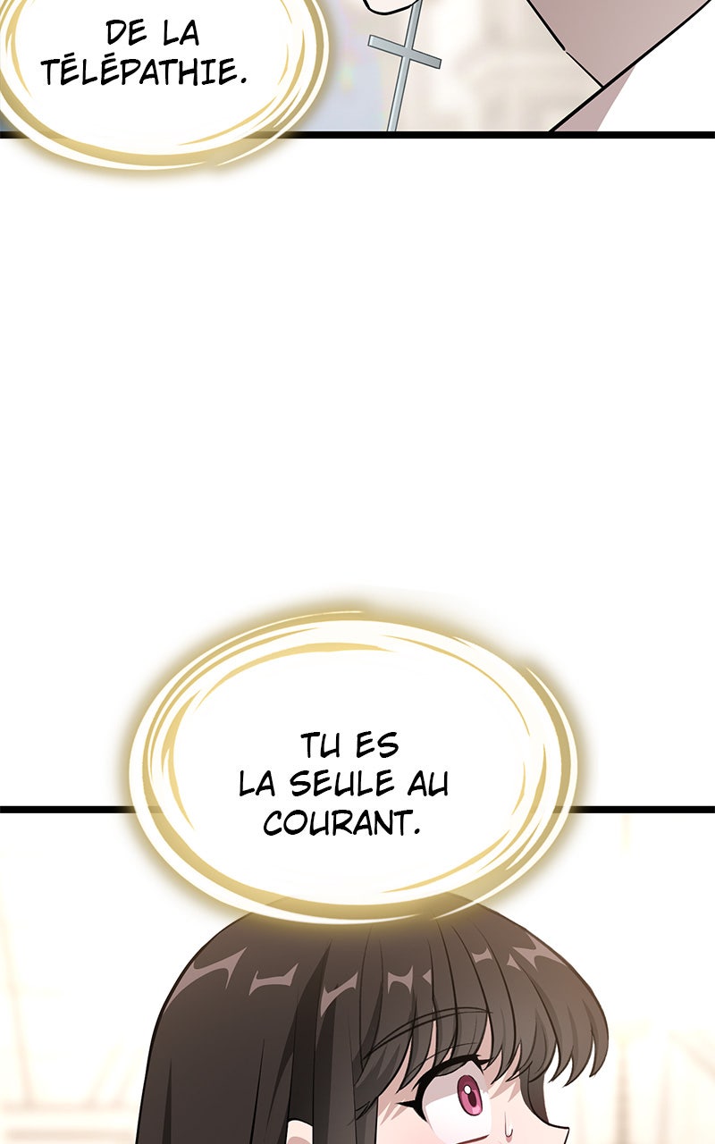 Read DARK MOON_ THE BLOOD ALTAR FR Manga Online