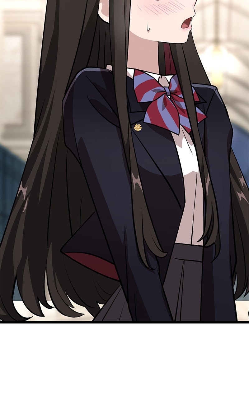 Read DARK MOON_ THE BLOOD ALTAR FR Manga Online