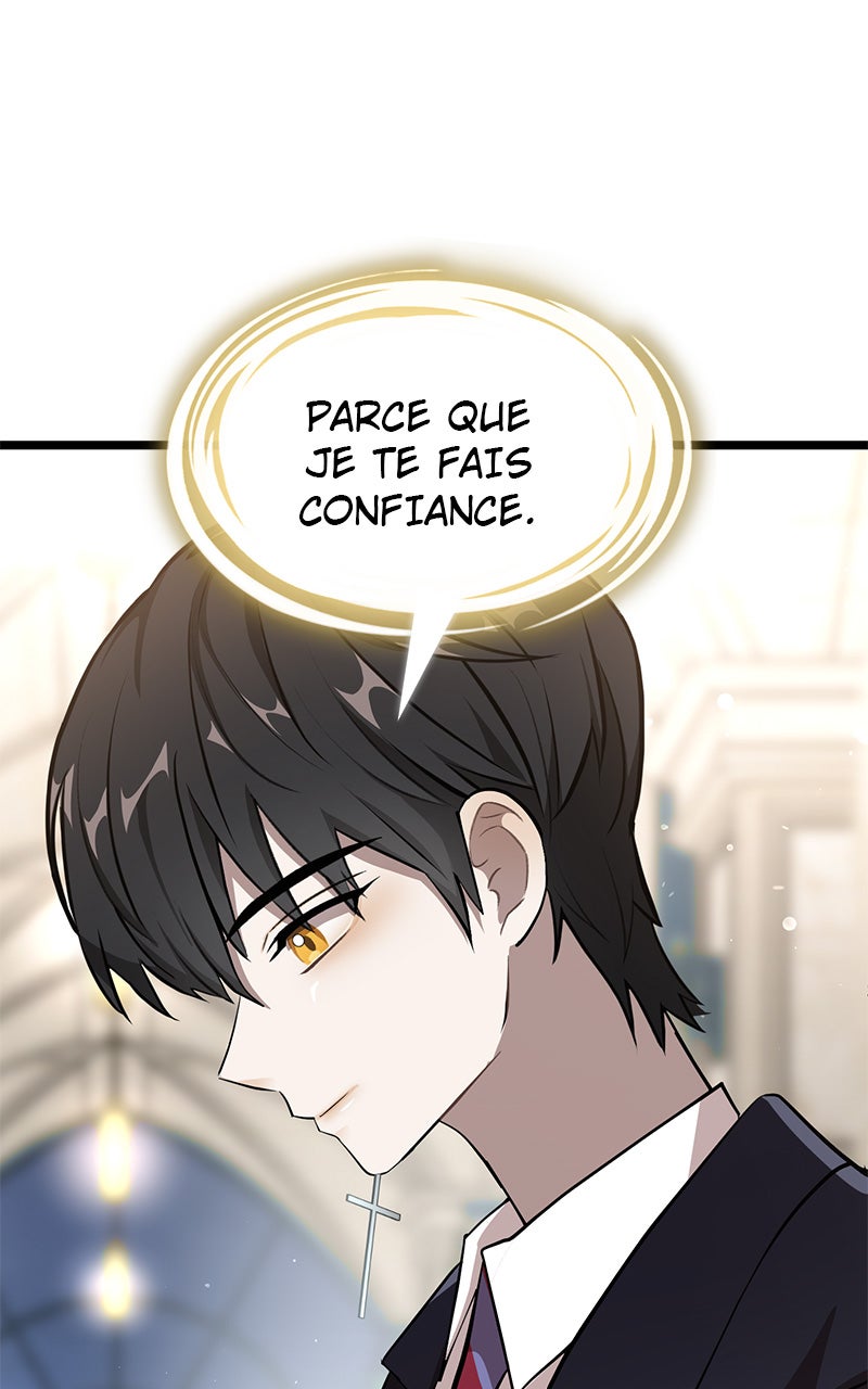 Read DARK MOON_ THE BLOOD ALTAR FR Manga Online