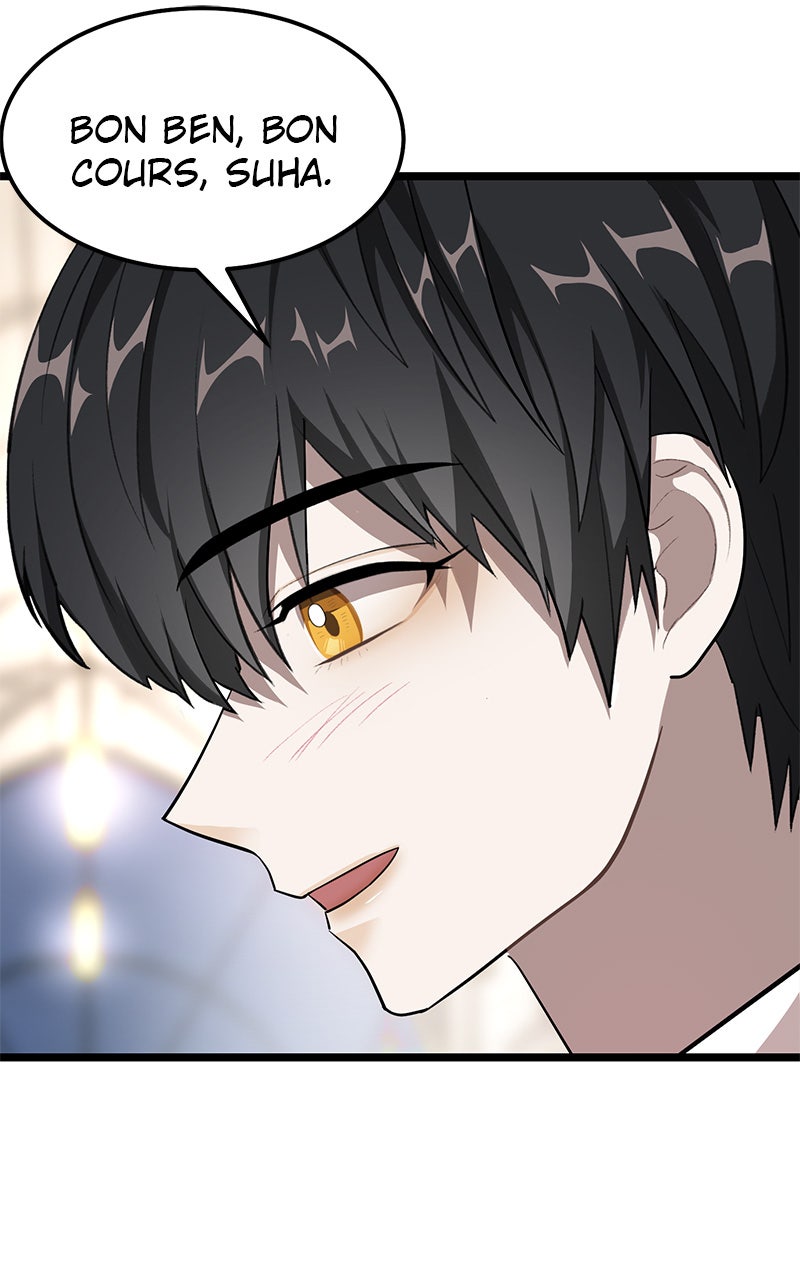 Read DARK MOON_ THE BLOOD ALTAR FR Manga Online