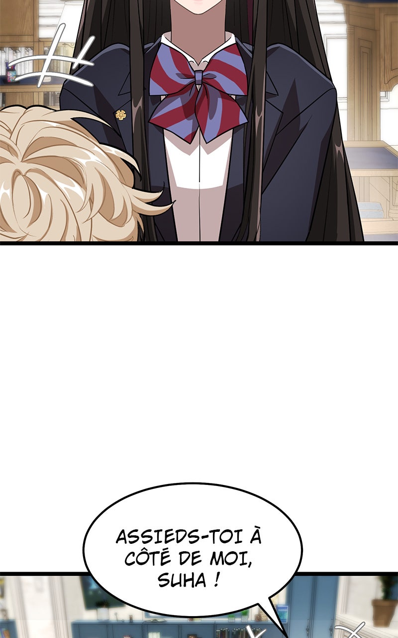 Read DARK MOON_ THE BLOOD ALTAR FR Manga Online