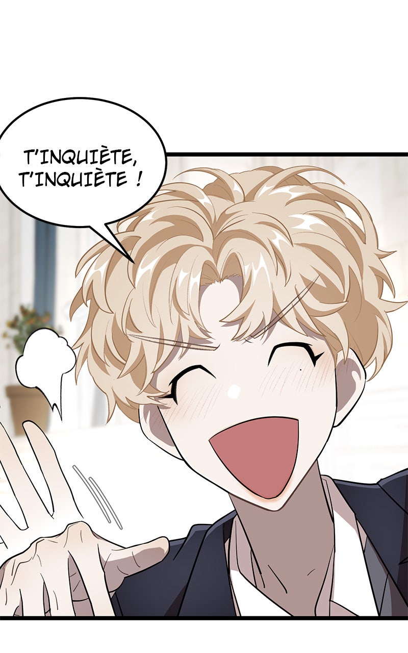 Read DARK MOON_ THE BLOOD ALTAR FR Manga Online