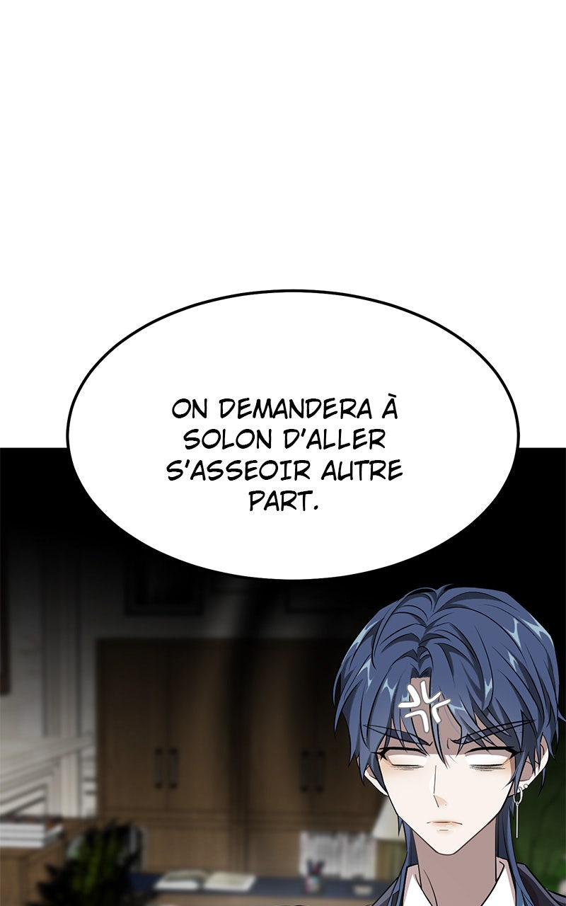 Read DARK MOON_ THE BLOOD ALTAR FR Manga Online