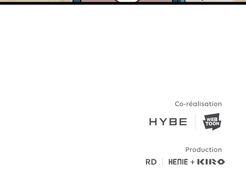 Read DARK MOON_ THE BLOOD ALTAR FR Manga Online