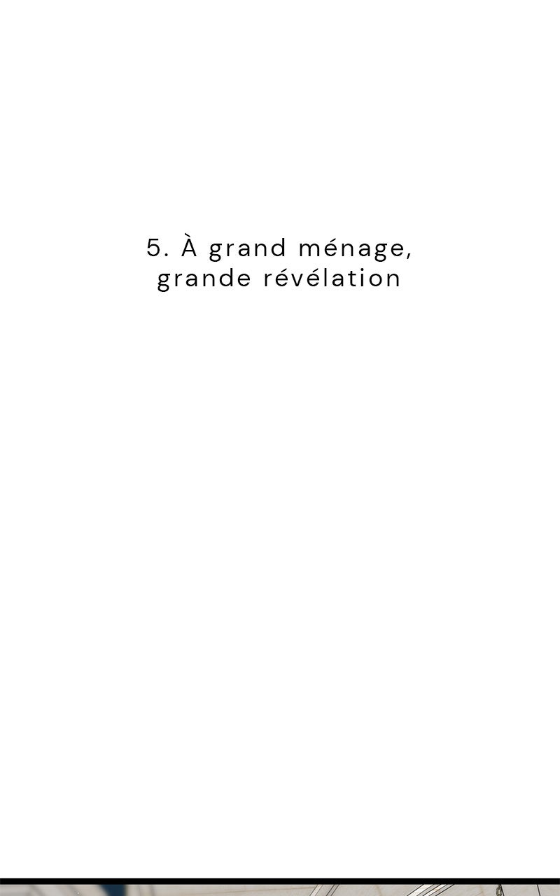 Read DARK MOON_ THE BLOOD ALTAR FR Manga Online